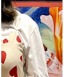 UNIQLO | トップス