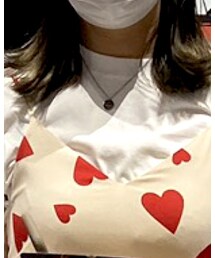 TIFFANY&Co. | ネックレス