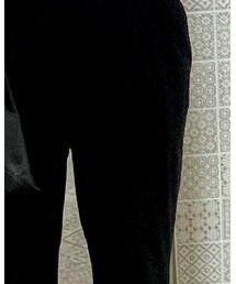 UNIQLO | パンツ
