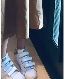 adidas | スニーカー