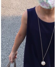 UNIQLO | ワンピース/ドレス