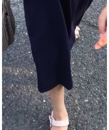 petit main | サンダル