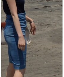 KATE SPADE SATURDAY | ハンドバッグ