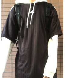 adidas | Tシャツ/カットソー