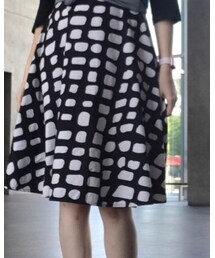 amazon | ワンピース