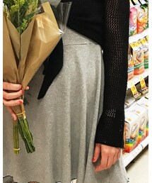 FOREVER 21 | ドレス