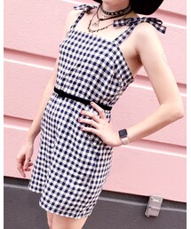 EXPRESS | ワンピース