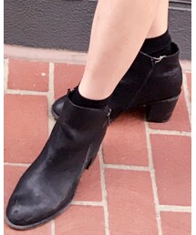 JC Penny | ブーティ