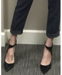 NINE WEST | ドレスシューズ