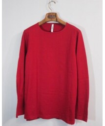 ATTACHMENT | Tシャツ/カットソー