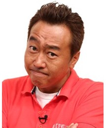 関東のツッコミ王😉さまぁ〜ず三村さんを考察する😋 | その他