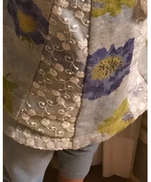 UNIQLO | その他パンツ