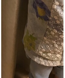 HAKKA BABY | スウェット