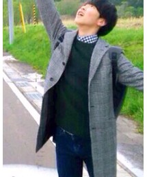 HARE | ニット/セーター