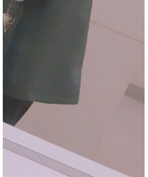 used | ミリタリージャケット