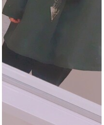 used | その他パンツ