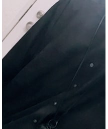 used | シャツ/ブラウス