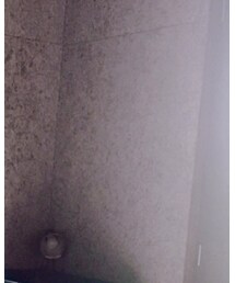 アメリカ軍 スノーカモパーカー | モッズコート