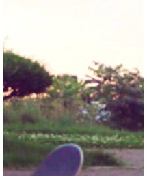 patagonia | パンツ