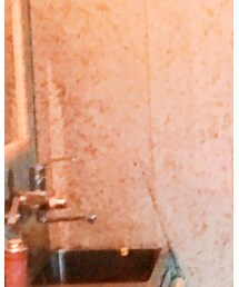 used | シャツ/ブラウス