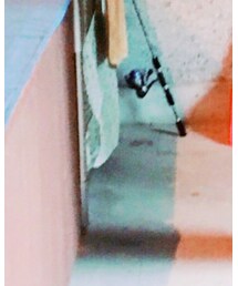 GU | その他パンツ