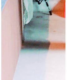 BIRKENSTOCK | サンダル