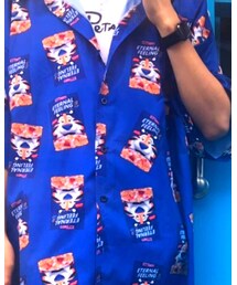 VINTAGE | シャツ/ブラウス