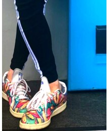 adidas | スニーカー