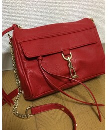 FOREVER 21 | ショルダーバッグ