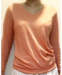 ROPE' | ニット/セーター