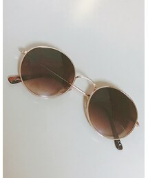 FOREVER 21 | サングラス