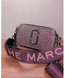 MARC JACOBS | バッグ