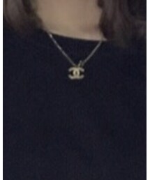 CHANEL | ネックレス