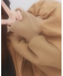 77circa | ジャケット/アウター