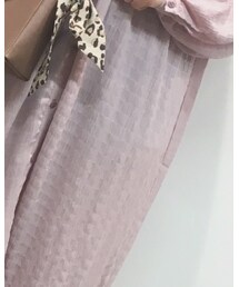 WEGO | ワンピース/ドレス