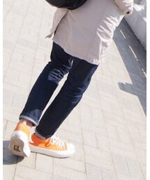 APC | デニムパンツ