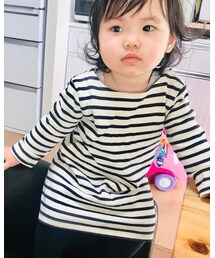 無印良品 | ワンピース