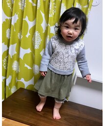 西松屋 | ワンピース/ドレス