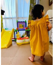 その他セレクト | ワンピース