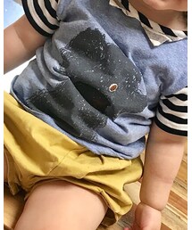従姉妹のお下がり | Tシャツ/カットソー
