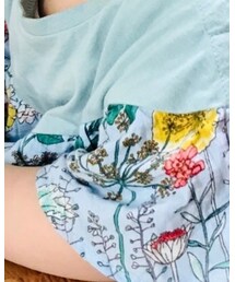 従姉妹のお下がり | Tシャツ/カットソー
