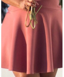 TOPSHOP | ワンピース