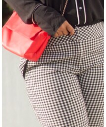 New York and company | スラックス