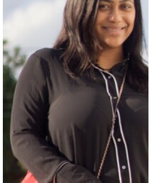 H&M | その他トップス