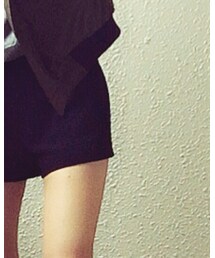 ROSE BUD | その他パンツ