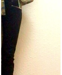 ROSE BUD | クラッチバッグ