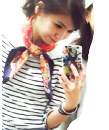 VINTAGE | バンダナ/スカーフ