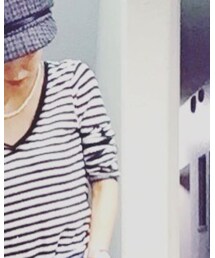 VINTAGE | Tシャツ/カットソー