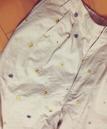 SUPER HAKKA | その他パンツ