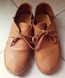 その他シューズ